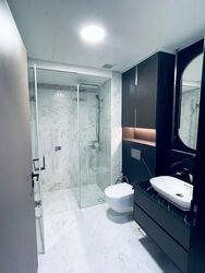 One Bernam (D2), Apartment #522601941